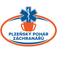 Plzeňský pohár záchranářů